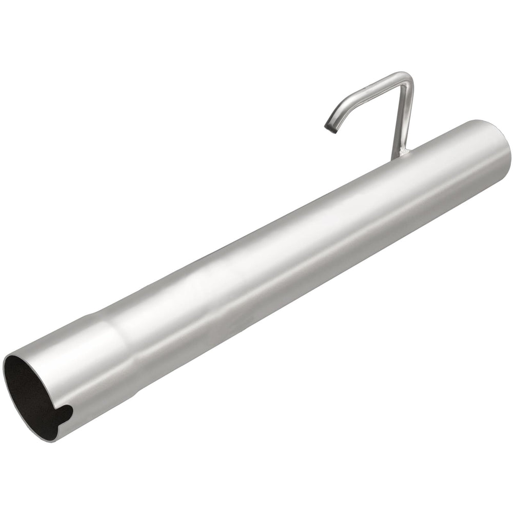 BRE EXHAUST auto part