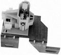 DIMMER SWITCH