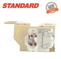 DIMMER SWITCH
