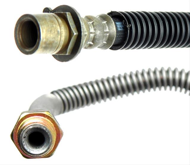HARDWARE- HYDRAULICS