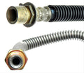 HARDWARE- HYDRAULICS