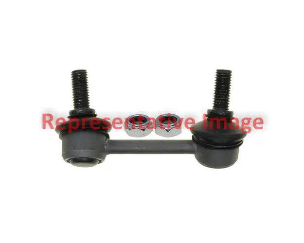 STABILIZER BAR LINK KIT