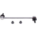 STABILIZER BAR LINK KIT
