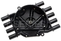STANDARD IGN auto part detail