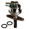 MECHANICAL FUEL PUMP