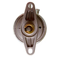 MECHANICAL FUEL PUMP