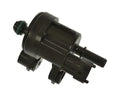 STANDARD IGN auto part detail