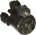 STANDARD VALVE - CANISTER