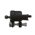 STANDARD VALVE - CANISTER