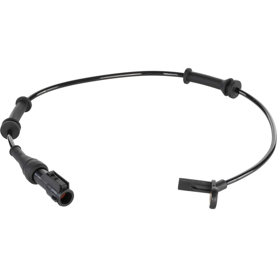 DELPHI auto part