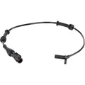DELPHI auto part