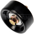 IDLER PULLEY