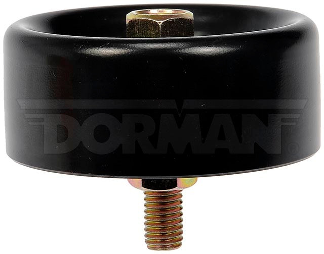 IDLER PULLEY