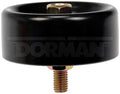 IDLER PULLEY