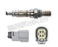Walker Products Inc. - Sensors auto part