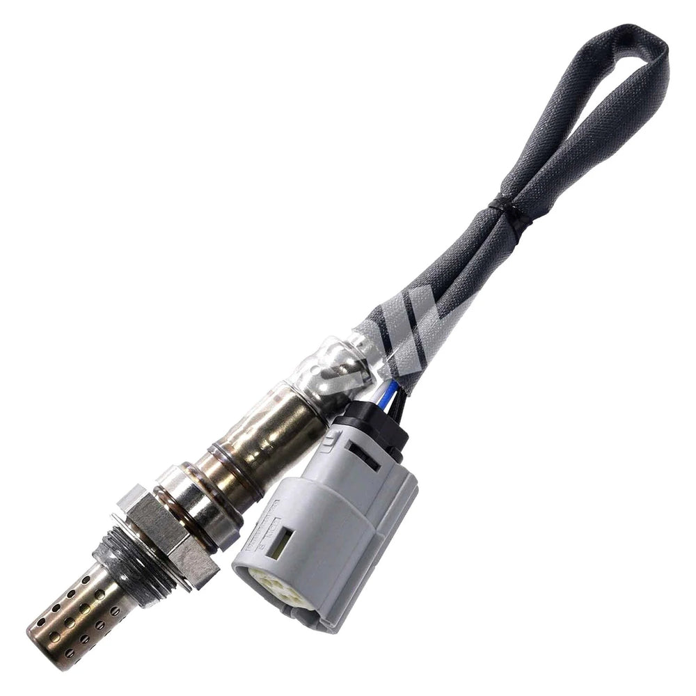 Walker Products Inc. - auto part