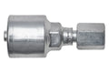 HYDRAULIC COUPLING - MEGACRIMP