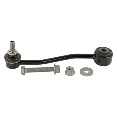 MOOG 18-21 Jeep Wrangler Rear Stabilizer Bar Link