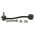 MOOG 18-21 Jeep Wrangler Rear Stabilizer Bar Link
