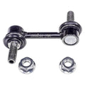STABILIZER BAR LINK KIT