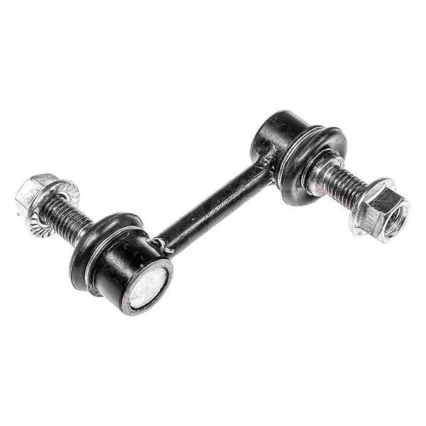 STABILIZER BAR LINK KIT