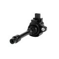 AEM 15-20 Honda Civic 2.0L Ignition Coil
