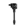 AEM 15-20 Honda Civic 2.0L Ignition Coil