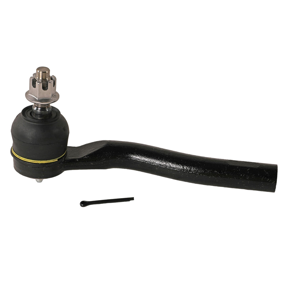 TIE ROD