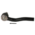 TIE ROD