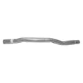 0407 SILVERADO/SIERRA 1500 EXHAUST PIPE