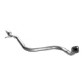 0407 SILVERADO/SIERRA 1500 EXHAUST PIPE