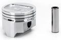 United Engine & Machine Co auto part