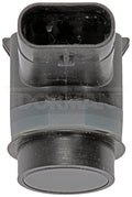 BACK UP SENSOR