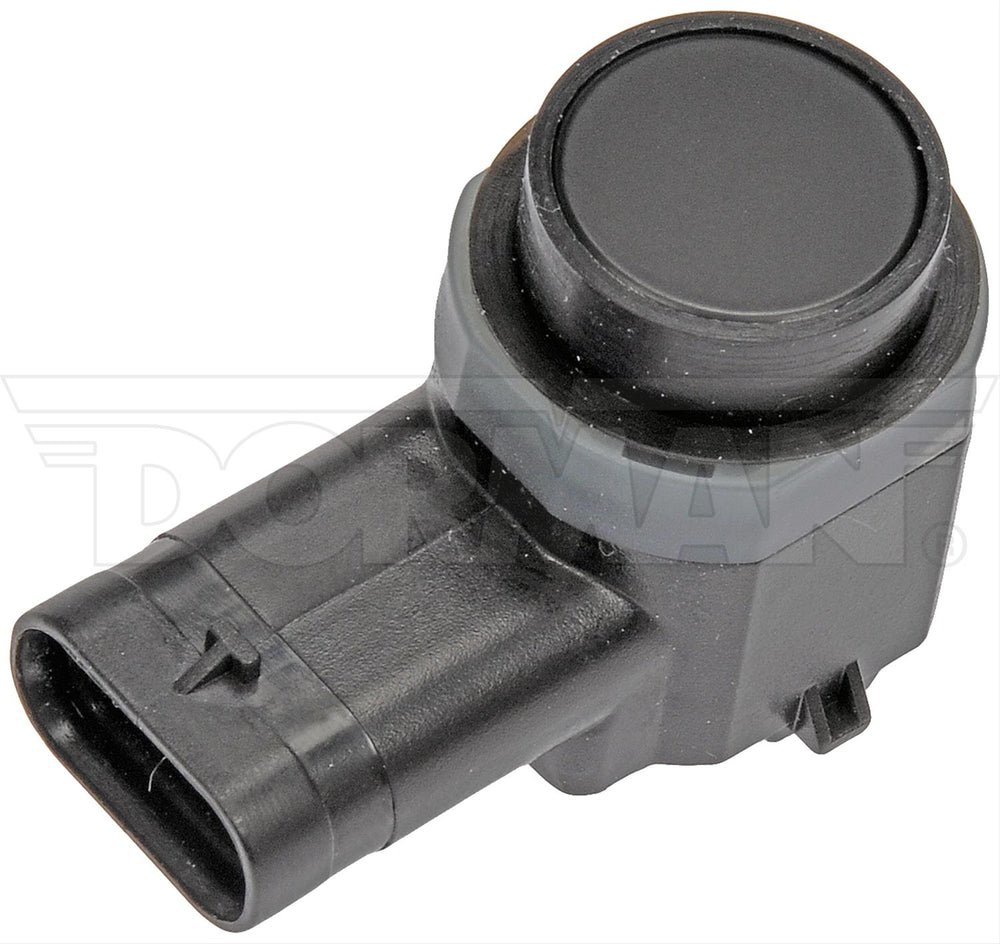 BACK UP SENSOR