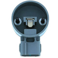 ENGINE CAMSHAFT POSITION SENSOR