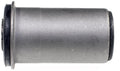 CONTROL ARM BUSHING