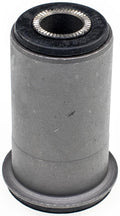 CONTROL ARM BUSHING