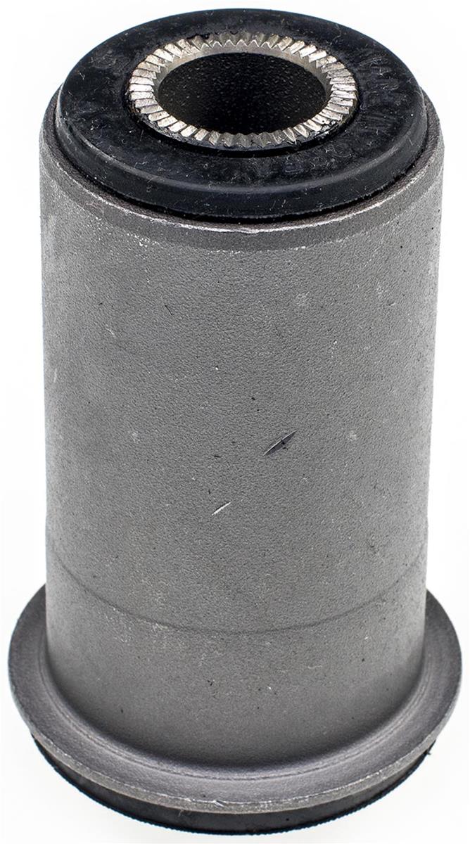 CONTROL ARM BUSHING