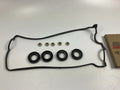 Fel-Pro Toyota Paseo VS 50423 R Engine Valve Cover Gasket Set