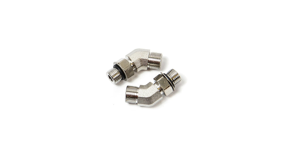 SEASTAR SOL. auto part