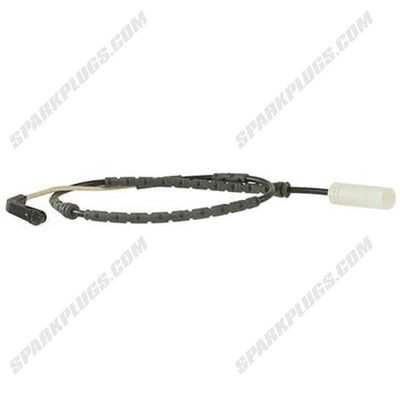 NTK DF0124 BRAKE/TIRE SENSOR