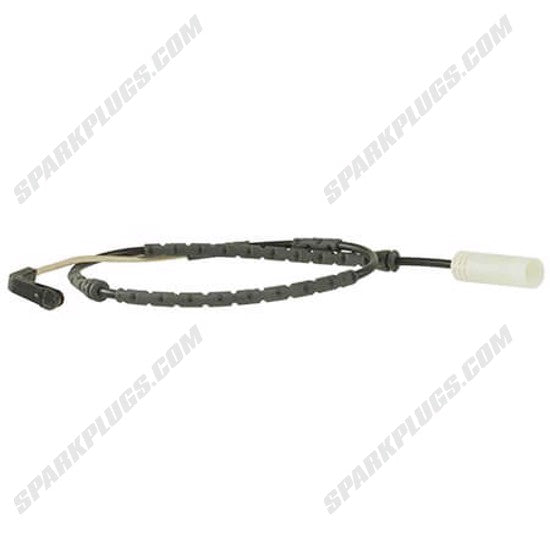 NTK DF0124 BRAKE/TIRE SENSOR