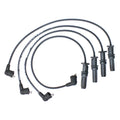 Walker Products Inc. - Sensors auto part