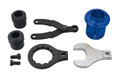 Omega Tool Corporation auto part