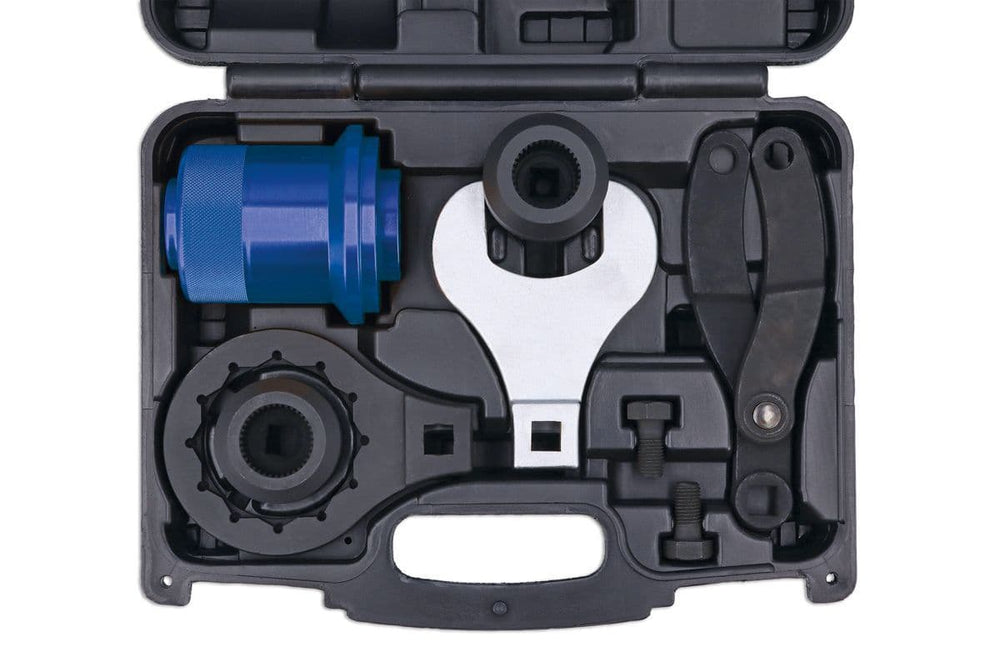 Omega Tool Corporation auto part