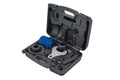 Omega Tool Corporation auto part detail