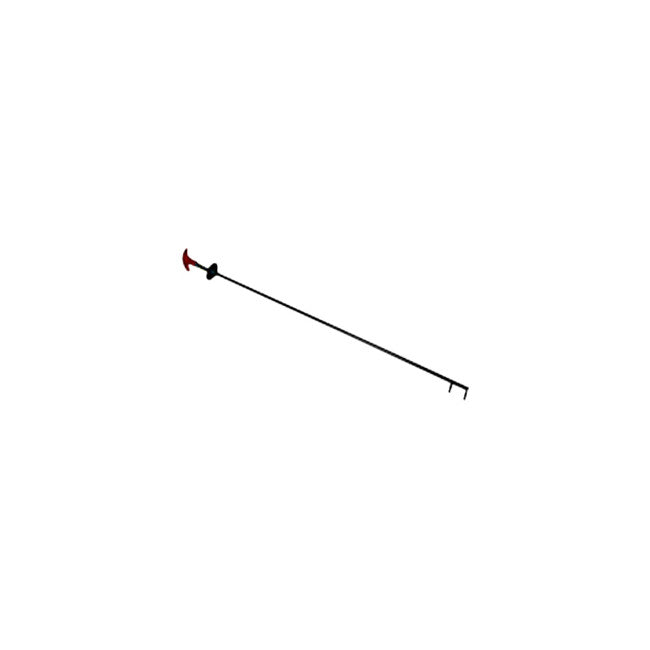 Omega Tool Corporation auto part