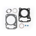 Cometic 06-17 Honda CRF150F 58mm Bore Top End Gasket Kit