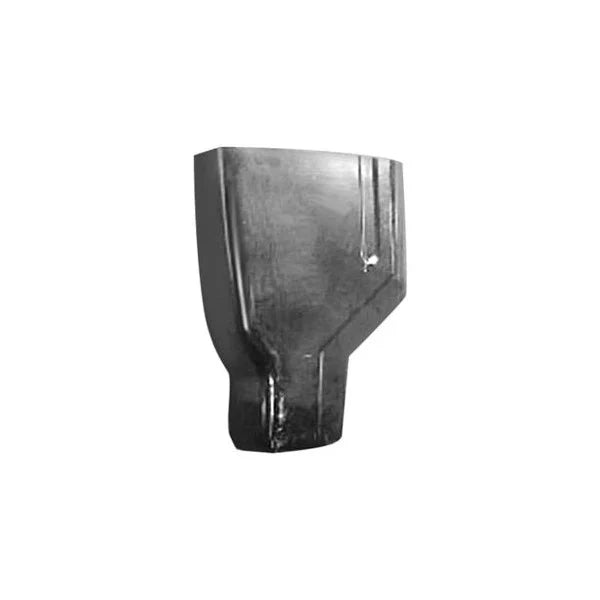 RH CAB CORNER FORD PU 8798 (F150 8796; F250/F350 8798)
