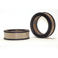 AIR FILTER MIN ORDER QTY1